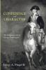 Confidence and Character: The Religious Life of George Washington