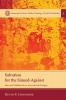 Salvation for the Sinned-Against: Han and Schillebeeckx in Intercultural Dialogue: 5 (Missional Church Public Theology World Christianity)