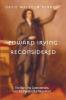 Edward Irving Reconsidered: The Man His Controversies and the Pentecostal Movement