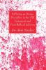 Suffering as Divine Discipline in the Old Testament and Post-Biblical Judaism (Colgate Rochester Divinity School Bulletin)