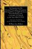 An Inquiry Into the General Principles of Scripture Interpretation in Eight Sermons Preached Before the University of Oxford in the Year 1814: At the ... Late Rev. John Bampton Canon of Salisbury