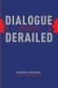 Dialogue Derailed: Joseph Ratzinger's War Against Pluralist Theology