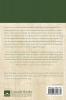 From Text to Performance: Narrative and Performance Criticisms in Dialogue and Debate: 10 (Biblical Performance Criticism)