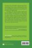 Preaching the New Testament as Rhetoric: The Promise of Rhetorical Criticism for Expository Preaching (Australian College of Theology Monograph)