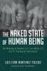 The Naked State of Human Being: The Meaning of Gymnos in 2 Corinthians 5:3 and Its Theological Implications