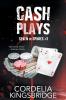 Cash Plays: 3 (Seven of Spades)