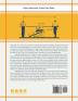 Basic Machines and How They Work