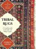 Tribal Rugs