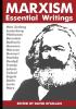 Marxism