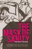 The Mask of Sanity