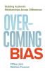 Overcoming Bias