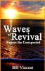 Waves of Revival