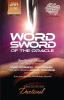 Oracle of Devotional Jan to June 2016 Prophetic Sword: Word Sword of the Oracle