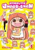 Himouto! Umaru-chan Vol. 1