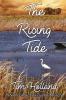 The Rising Tide: A Sidney Lake Lowcountry Mystery