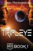 Tripleye