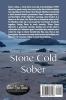 Stone Cold Sober: A Dana Cohen Mystery