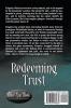 Redeeming Trust