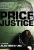 Price of Justice