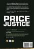 Price of Justice