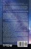 Ten Equations to Explain the Mysteries of Modern Astrophysics: From Information and Chaos Theory to Ghost Particles and Gravitational Waves