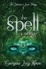 The Spell: 1 (The Shaman's Lover Trilogy)