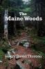 The Maine Woods