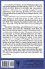 George Washington's Rules of Civility