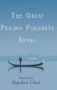 The Great Prajna Paramita Sutra Volume 1