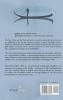 The Great Prajna Paramita Sutra Volume 1