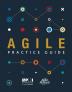 Agile Practice Guide