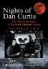 Nights of Dan Curtis Second Edition: The Television Epics of the Dark Shadows Auteur