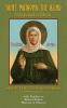 Saint Matrona the Blind