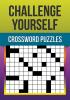 Challenge Yourself: Crossword Puzzles