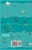 Twenty Thousand Leagues Under the Sea Retold For Kids (Beginner Reader Classics)