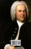 What's So Great About Bach?: A Biography of Johann Sebastian Bach Just for Kids!: 1