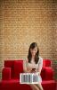 Young Adult Fiction Social Media Prompts