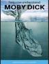 Help Me Understand Moby Dick!: Includes Summary of Book and Abridged Version: 7