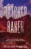 The Butcher Baker: The Search for Alaskan Serial Killer Robert Hansen: 8 (Crime Shorts)