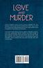 In Love and Murder: Crimes of Passion That Shocked the World: 9 (Crime Shorts)