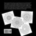 Mandala Meditations Volume 2