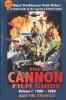 The Cannon Film Guide: Volume I 1980-1984