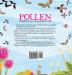 Pollen