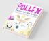 Pollen