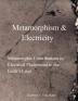 Metamorphism & Electricity: Metamorphic Contributions to Electrical Phenomena in the Earth's Crust