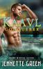 Kaavl Conqueror: 4 (Kaavl Chronicles)