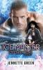 Ice Master: 2 (Ice Chronicles)