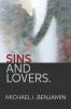 Sins and Lovers: A Murder Mystery: 2 (Oranit)