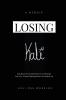 Losing Kali