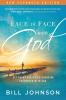Face to Face with God